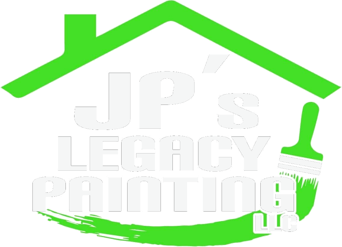 JP's Legacy Painting LLC